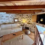 The Mill - Feriehus Sintra