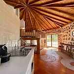 The Mill -